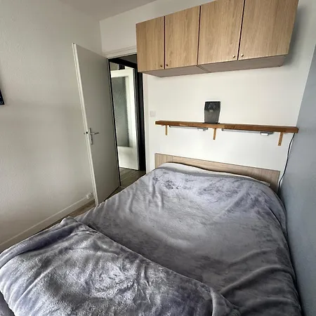 L'eden سا يْليرْ دو ري