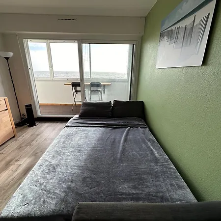 L'eden * سا يْليرْ دو ري