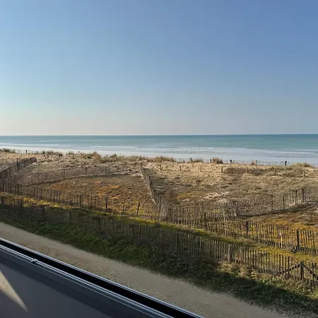 L'eden * Saint-Hilaire-de-Riez