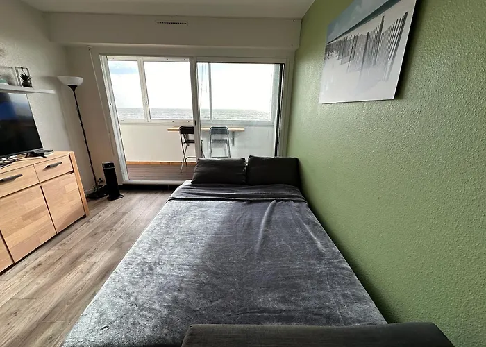 L'eden * サンティレール・ド・リエ