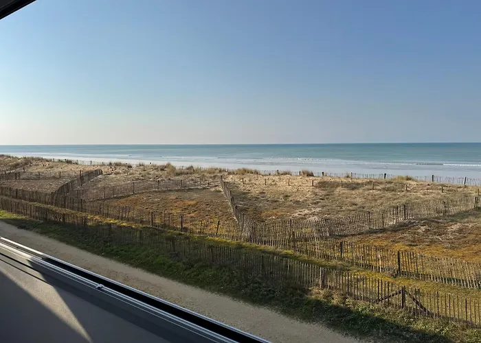 L'eden * サンティレール・ド・リエ